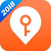Netwalker VPN 1.3.4