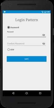 Milk Dairy App screenshot 7