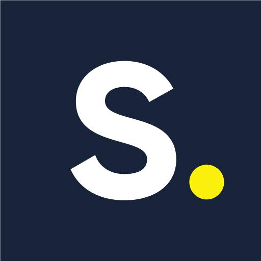 Siilo - Medical Messenger 6.1.1-hotfix