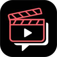 Playsense