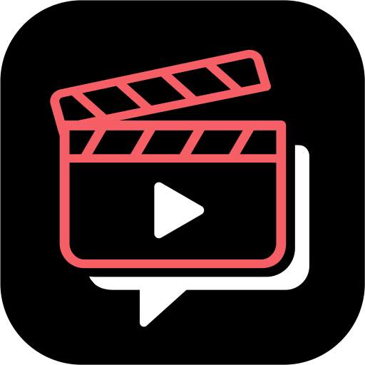 Playsense 4.1.1