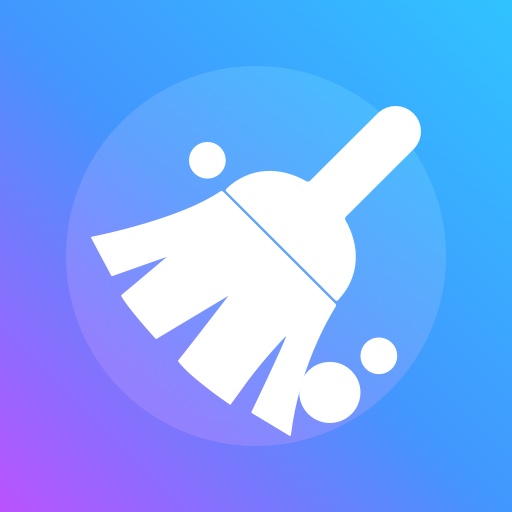 Clean Booster - Phone Cleaner icon