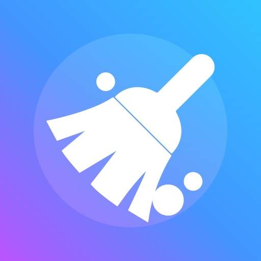 Clean Booster - Phone Cleaner 1.2.8