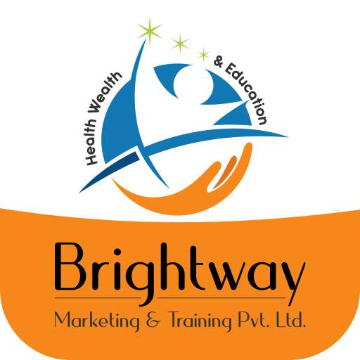 Brightway Shopping 0.0.6