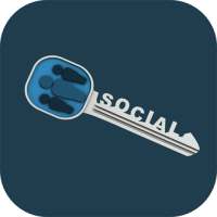 Sliding Social