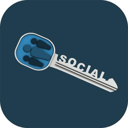 Sliding Social 1.0.1