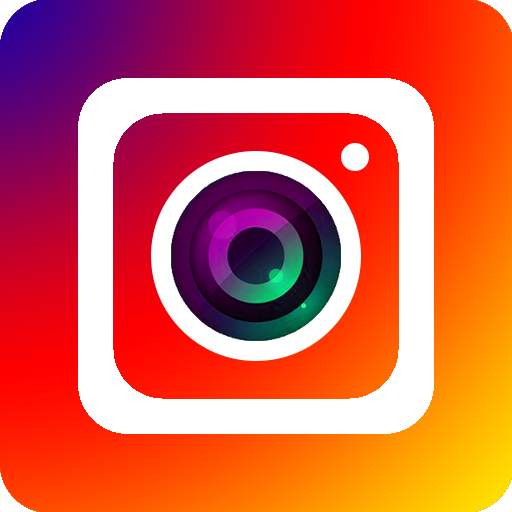 Sweet Snap Face Cam 1.0.4s