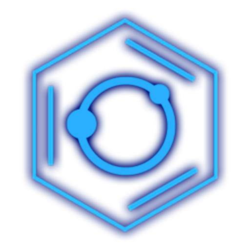 Anime Center 1.5.8