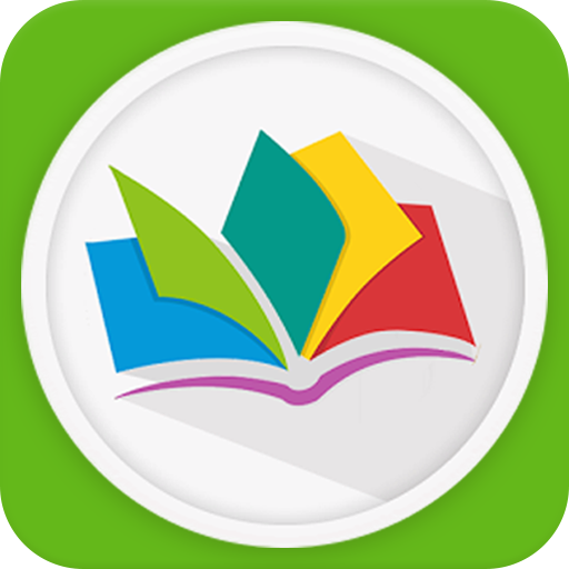 Textbook O levels Chemistry Matters icon