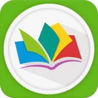 Textbook O levels Chemistry Matters