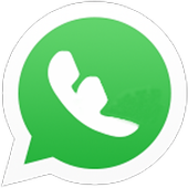 WhatsFake icon