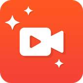 Teen Video Maker 1.5