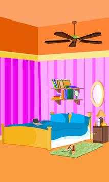 Escape Games-Puzzle Rooms 17 screenshot 7