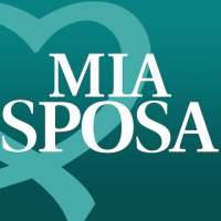 Mia Sposa icon