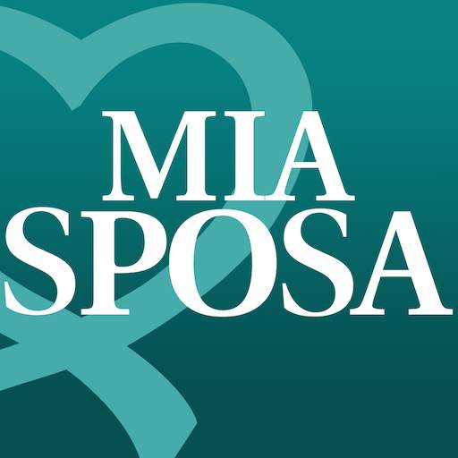 Mia Sposa 1.0.5
