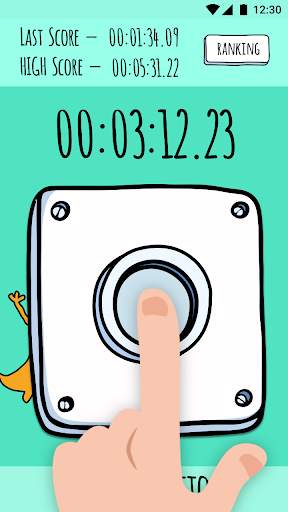 Hold The Button screenshot 2
