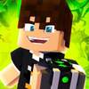 Ben 10 Addon Mod For Minecraft 1.0