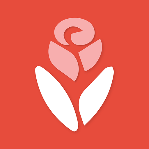 Lvita: Online flowers and gifts shopping in UAE icon