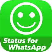 Status for Whats App 3.0.9