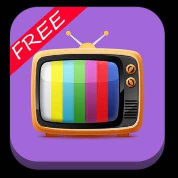 IPTV player latino screenshot 1