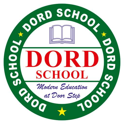 DORD School 1.1