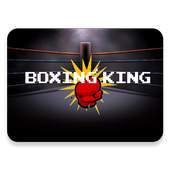 Boxing King 1.1