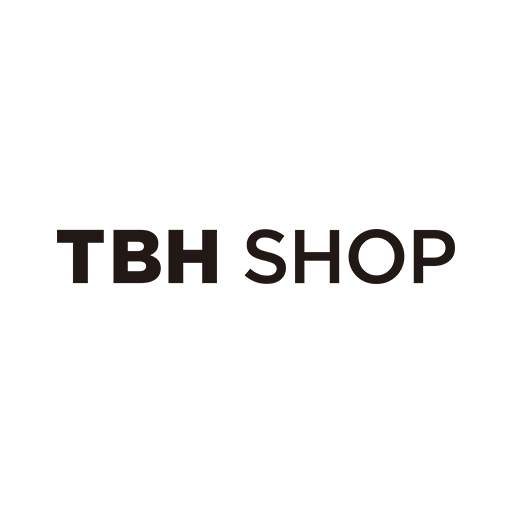 TBH SHOP 1.3