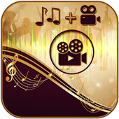 Audio Video Mixer icon