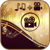 Audio Video Mixer on 9Apps