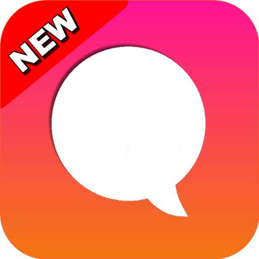 Chat Messenger 5.3.1