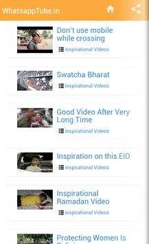 New Funny Videos screenshot 5