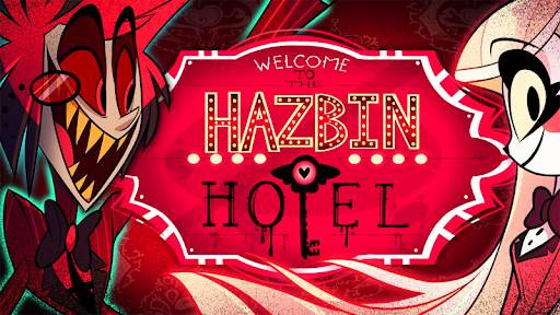Hazbin Hotel Song screenshot 1