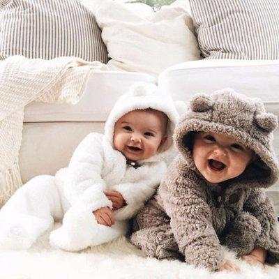 Cute Babies screenshot 5