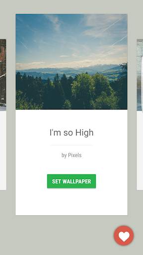 Subtle HD Wallpapers screenshot 7