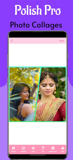 Photo Lab - Photo Editor Pro screenshot 2
