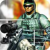 Commando Blackout: Sniper Kill 1.3