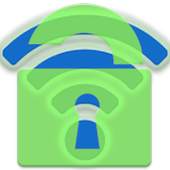 Wifi free pass simulator 1.1