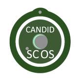 Candid Camera SCOS 6 0.9.0