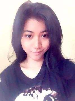 Selfie B612 Filter screenshot 1