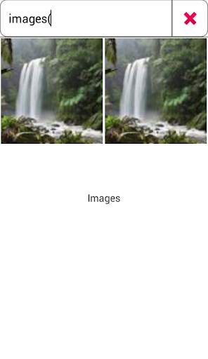 Gallery  - All in one screenshot 6