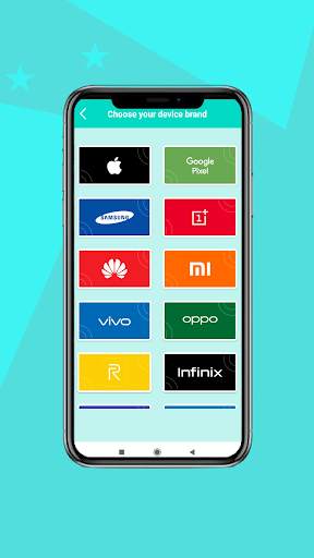 Wifi Calling :Global Call screenshot 2