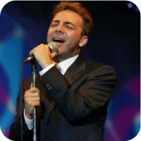 Cristian Castro Musica y Letras