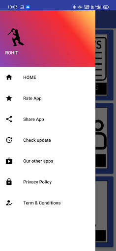 Live Match And Score For IPL 2020 screenshot 4