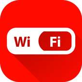 Check Security Wifi