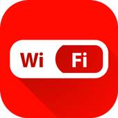 Check Security Wifi 1.1