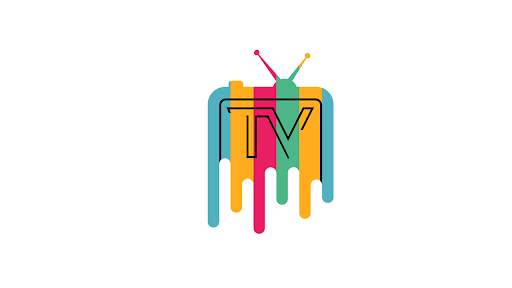 Hızlı TV  - Canlı TV izle screenshot 10
