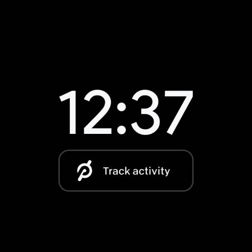 Peloton - Fitness & Workouts screenshot 30
