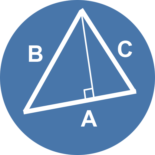 Geometry 2.0 Paid icon