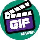 Gif to Picture No Watermark 1.0.2