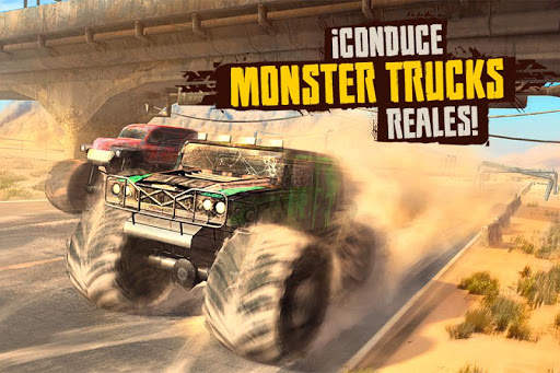 Racing Xtreme: Rally Driver 3D screenshot 2